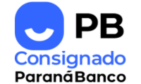 Logo Consignado R$1.500<br>84X de R$ 35,14